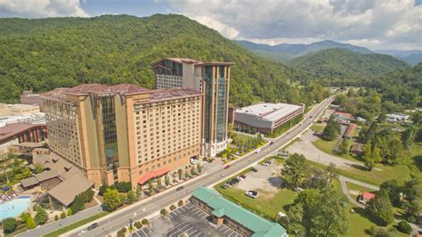 world series of poker harrah's cherokee|HARRAH'S CHEROKEE CIRCUIT BEGINS ON THURSDAY.